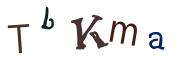 Recopier le code Captcha de l'image