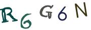 Recopier le code Captcha de l'image