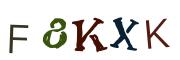 Recopier le code Captcha de l'image