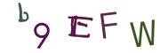 Recopier le code Captcha de l'image