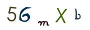 Recopier le code Captcha de l'image