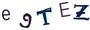 Recopier le code Captcha de l'image