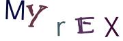 Recopier le code Captcha de l'image