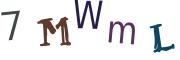 Recopier le code Captcha de l'image