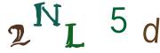 Recopier le code Captcha de l'image