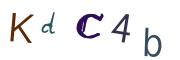 Recopier le code Captcha de l'image