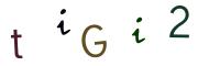 Recopier le code Captcha de l'image