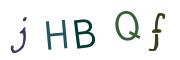 Recopier le code Captcha de l'image