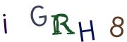 Recopier le code Captcha de l'image