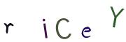 Recopier le code Captcha de l'image