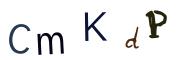 Recopier le code Captcha de l'image