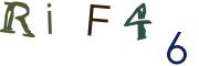 Recopier le code Captcha de l'image