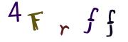 Recopier le code Captcha de l'image