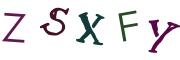Recopier le code Captcha de l'image