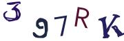 Recopier le code Captcha de l'image