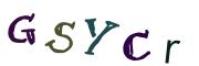 Recopier le code Captcha de l'image