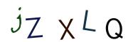 Recopier le code Captcha de l'image
