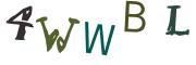 Recopier le code Captcha de l'image