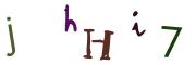 Recopier le code Captcha de l'image