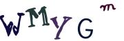 Recopier le code Captcha de l'image