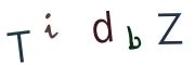 Recopier le code Captcha de l'image