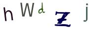Recopier le code Captcha de l'image