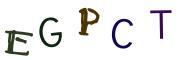 Recopier le code Captcha de l'image