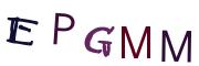 Recopier le code Captcha de l'image