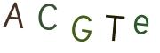 Recopier le code Captcha de l'image