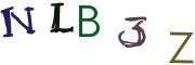 Recopier le code Captcha de l'image