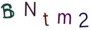 Recopier le code Captcha de l'image