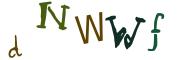 Recopier le code Captcha de l'image