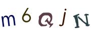 Recopier le code Captcha de l'image