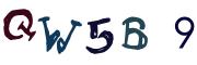 Recopier le code Captcha de l'image