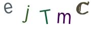 Recopier le code Captcha de l'image