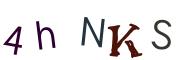 Recopier le code Captcha de l'image