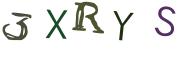 Recopier le code Captcha de l'image
