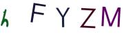 Recopier le code Captcha de l'image