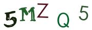 Recopier le code Captcha de l'image