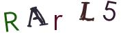Recopier le code Captcha de l'image