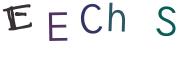 Recopier le code Captcha de l'image