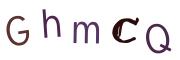 Recopier le code Captcha de l'image