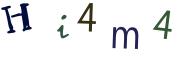 Recopier le code Captcha de l'image