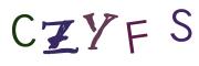 Recopier le code Captcha de l'image