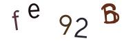 Recopier le code Captcha de l'image