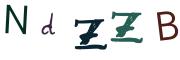 Recopier le code Captcha de l'image