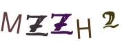 Recopier le code Captcha de l'image