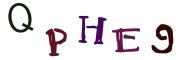 Recopier le code Captcha de l'image