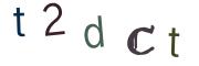 Recopier le code Captcha de l'image
