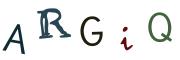 Recopier le code Captcha de l'image